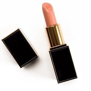 Tom Ford ‘Deceiver’ Lipstick